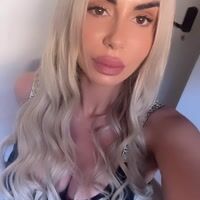 Video Nicole