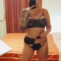 Video Anne