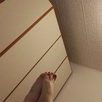 Video Anna