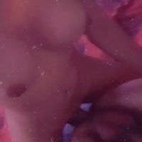 Video Ruby