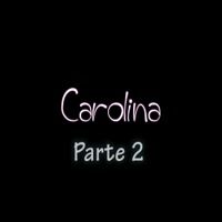 Video Carolina