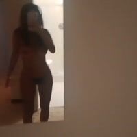 Video Carolina