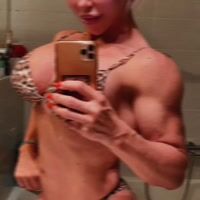 Video Susanna MuscleBarbie