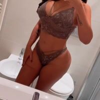 Video Sarah