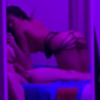 Video Larissa Pornostar