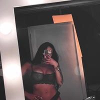 Video Emma