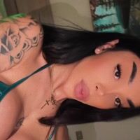 Video Sara Luna