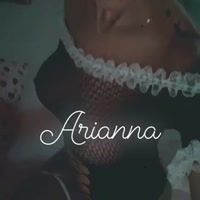 Video Arianna