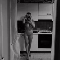 Video Arianna