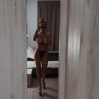 Video Arianna