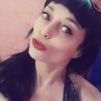 Video Angelica Bolognese