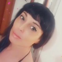 Video Angelica Bolognese