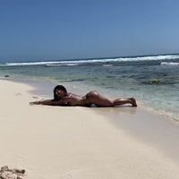 Video Roxana