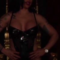 Video Roxana