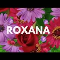 Video Roxana