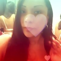 Video Deborah