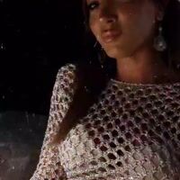 Video Amanda