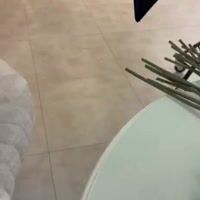 Video Danny trans 