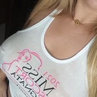 Video Jasmin