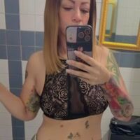 Video Jasmin
