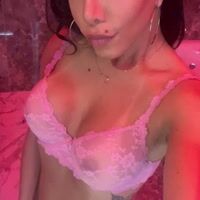 Video Nikki