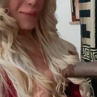 Video Lisa Lauren
