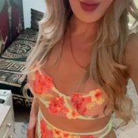 Video Lisa Lauren