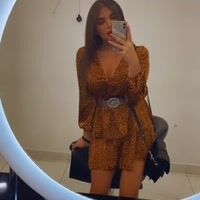 Video Sofia