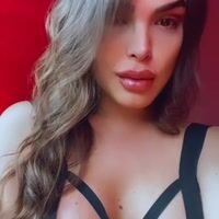 Video Sofia
