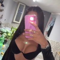 Video Estefany Top Class