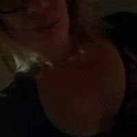 Video Eriana Uruguayana