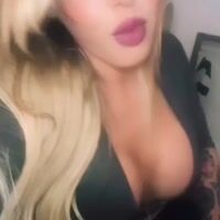 Video Rossana Italiana