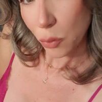 Video Amandasexi