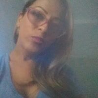 Video Nikol