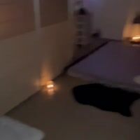 Video Luana Top Italiana