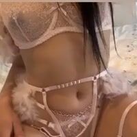 Video Melissa Reale
