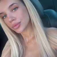 Video Anna
