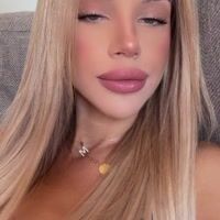 Video Anna