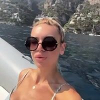 Video Anna