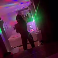 Video Anna Sofia