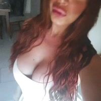 Video Pamela Trans