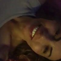 Video Deborah