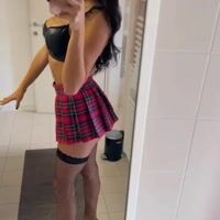 Video Sarah