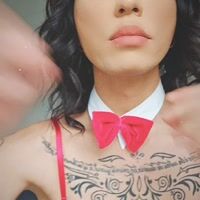 Video Roberta TX