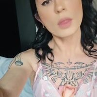 Video Roberta TX
