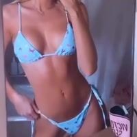Video Paloma
