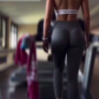 Video Paloma