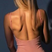 Video Paloma