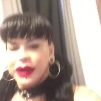 Video Diana Marini
