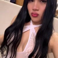 Video Mara Ruby